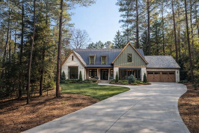 17819 Indigo Hills Drive, Magnolia, TX 77355