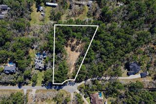 17819 Indigo Hills Drive, Magnolia, TX 77355