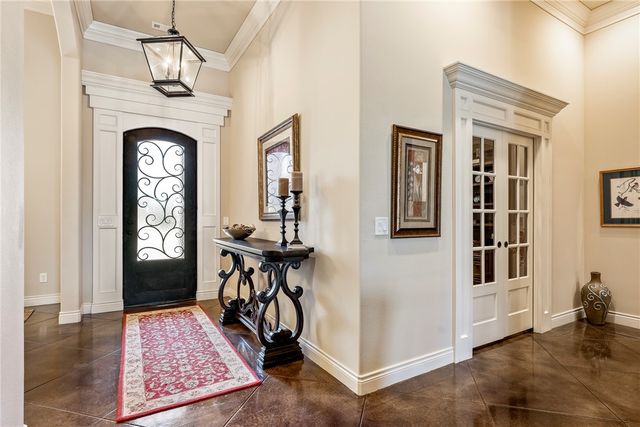 27 S Windsor Drive, Rogers, AR 72758