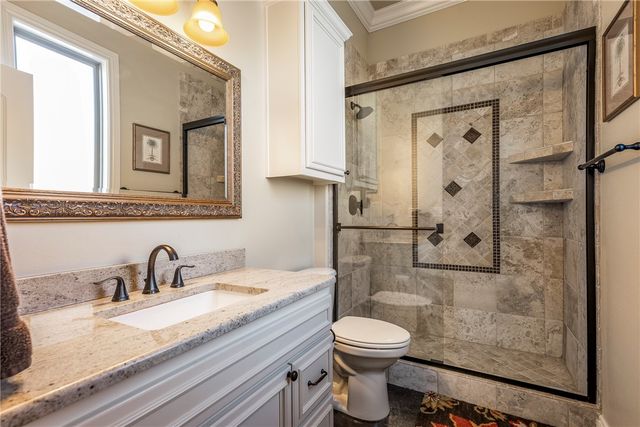 27 S Windsor Drive, Rogers, AR 72758