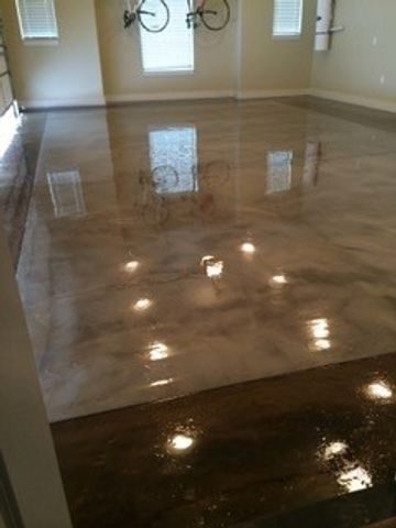 27 S Windsor Drive, Rogers, AR 72758