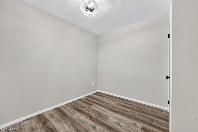 1460 Cedarwood Drive 23G, Westlake, OH 44145