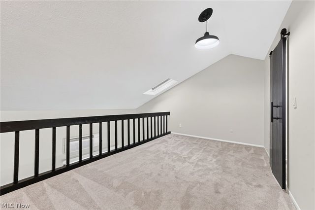 1460 Cedarwood Drive 23G, Westlake, OH 44145