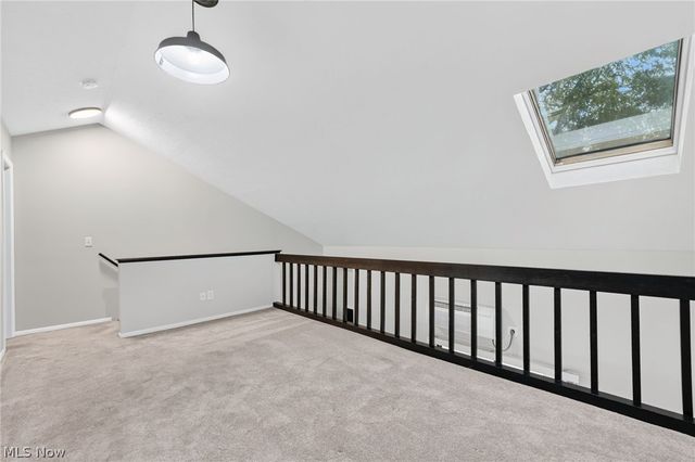 1460 Cedarwood Drive 23G, Westlake, OH 44145