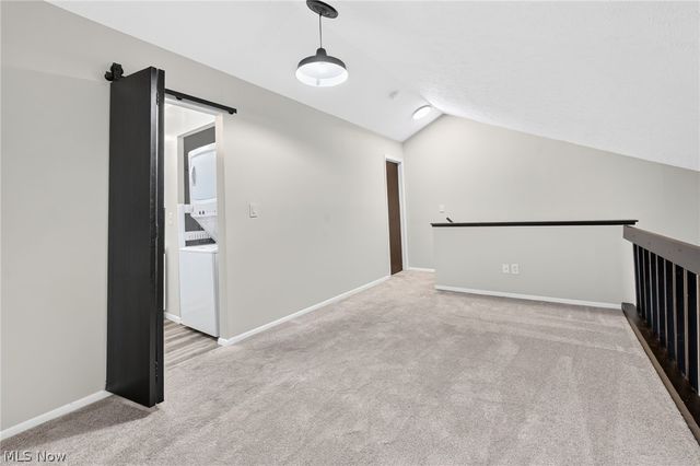 1460 Cedarwood Drive 23G, Westlake, OH 44145