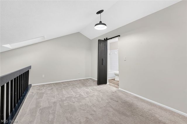 1460 Cedarwood Drive 23G, Westlake, OH 44145