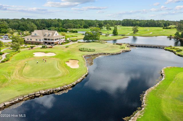 6705 Lisburn Terrace, Ocean Isle Beach, NC 28469