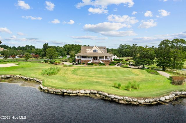 6705 Lisburn Terrace, Ocean Isle Beach, NC 28469