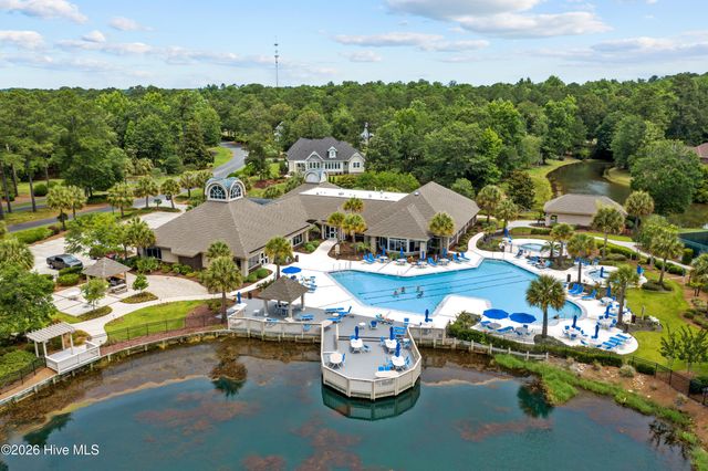 6705 Lisburn Terrace, Ocean Isle Beach, NC 28469