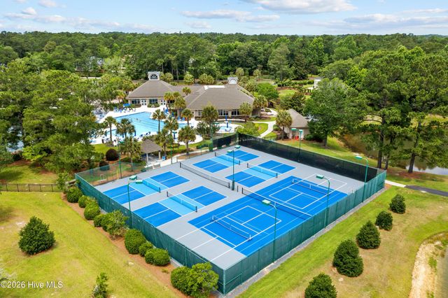 6705 Lisburn Terrace, Ocean Isle Beach, NC 28469