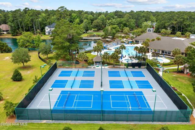 6705 Lisburn Terrace, Ocean Isle Beach, NC 28469