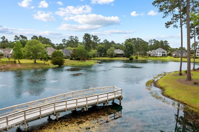 6705 Lisburn Terrace, Ocean Isle Beach, NC 28469
