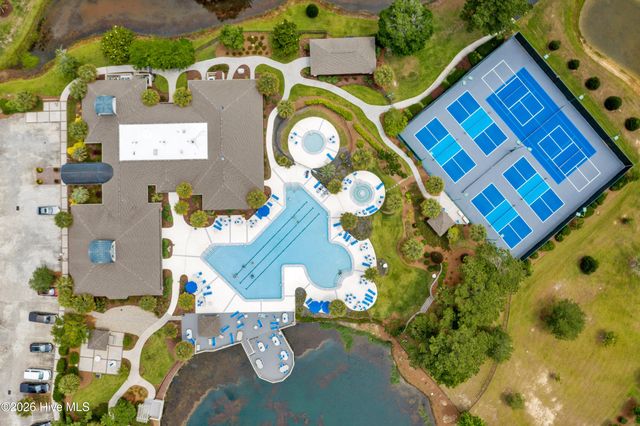 6705 Lisburn Terrace, Ocean Isle Beach, NC 28469