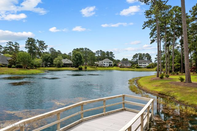 6705 Lisburn Terrace, Ocean Isle Beach, NC 28469