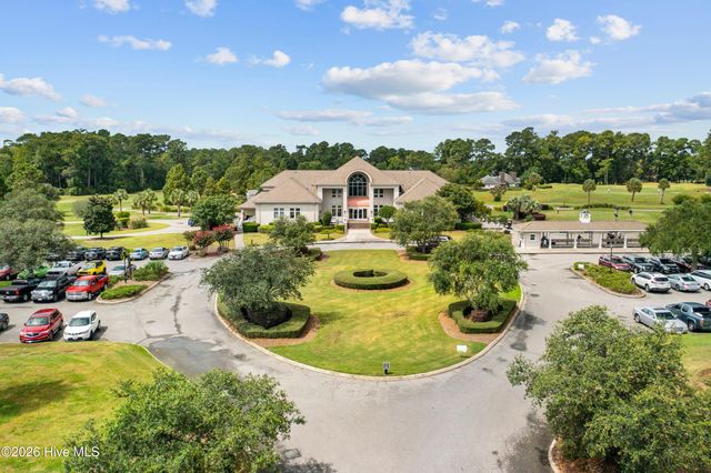 6705 Lisburn Terrace, Ocean Isle Beach, NC 28469