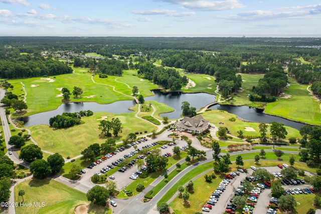 6705 Lisburn Terrace, Ocean Isle Beach, NC 28469