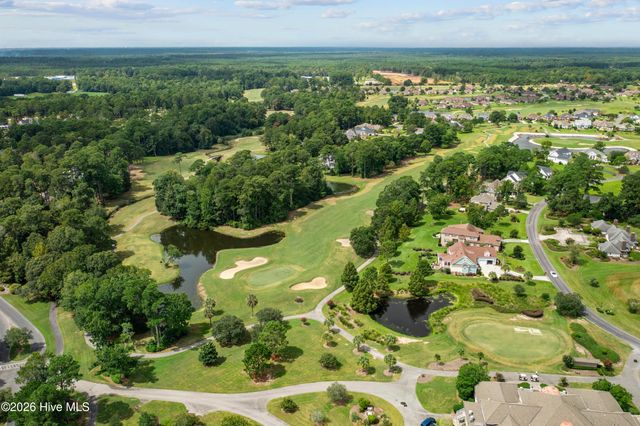 6705 Lisburn Terrace, Ocean Isle Beach, NC 28469