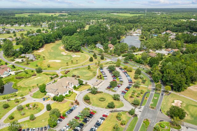 6705 Lisburn Terrace, Ocean Isle Beach, NC 28469