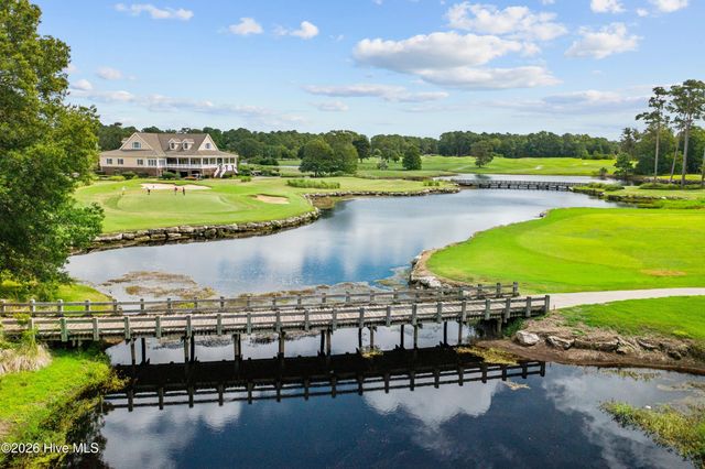 6705 Lisburn Terrace, Ocean Isle Beach, NC 28469