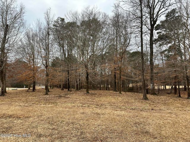 173 Roanoke Drive, Hertford, NC 27944