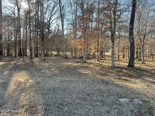 173 Roanoke Drive, Hertford, NC 27944