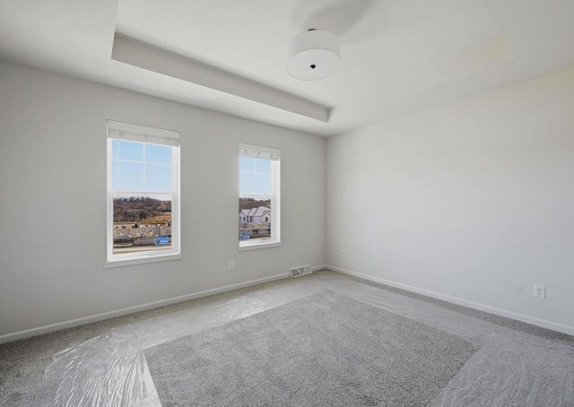 2106 S High Point Road, Madison, WI 53719