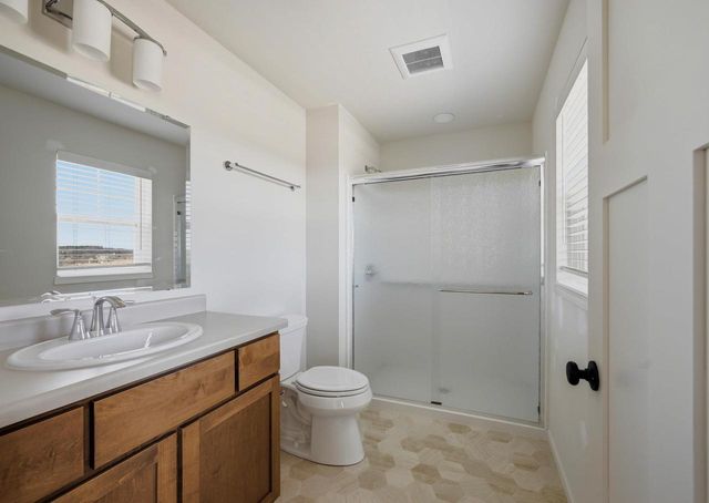 2106 S High Point Road, Madison, WI 53719