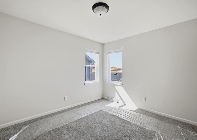 2106 S High Point Road, Madison, WI 53719