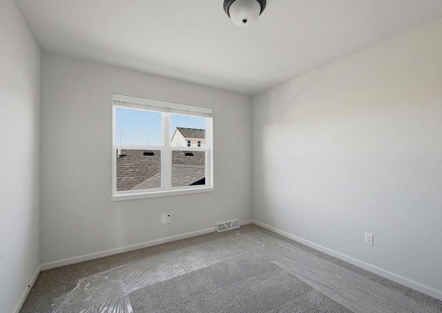 2106 S High Point Road, Madison, WI 53719