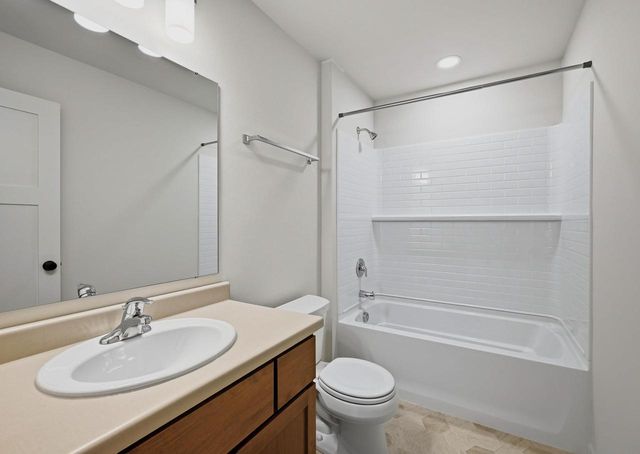 2106 S High Point Road, Madison, WI 53719