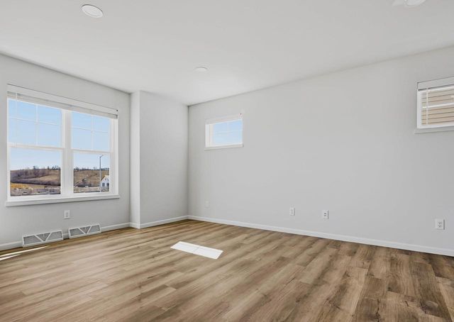 2106 S High Point Road, Madison, WI 53719