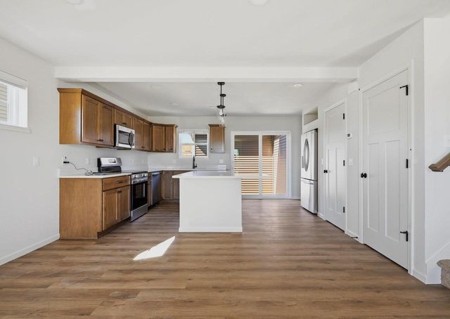 2106 S High Point Road, Madison, WI 53719