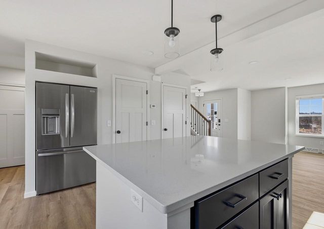 2106 S High Point Road, Madison, WI 53719