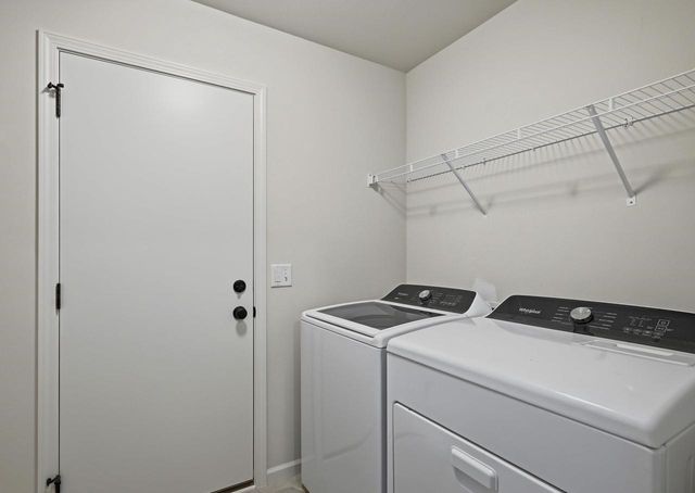 2106 S High Point Road, Madison, WI 53719