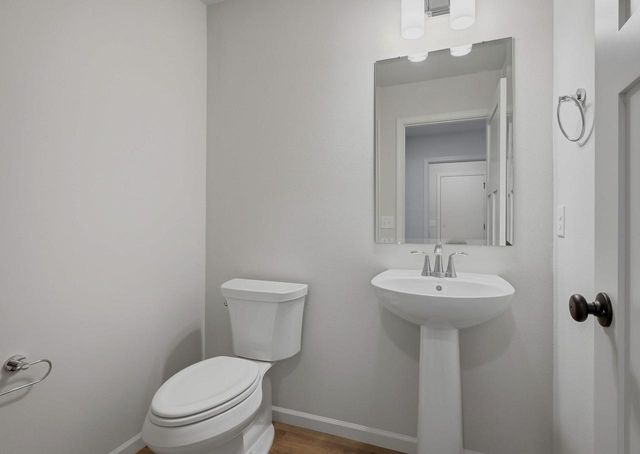 2106 S High Point Road, Madison, WI 53719