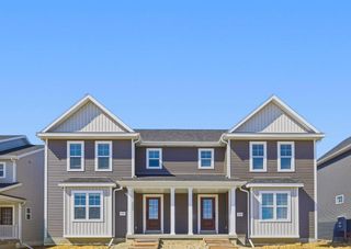 2106 S High Point Road, Madison, WI 53719