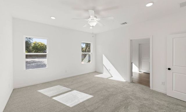 6910 Mission Tejas Drive, Dallas, TX 75228