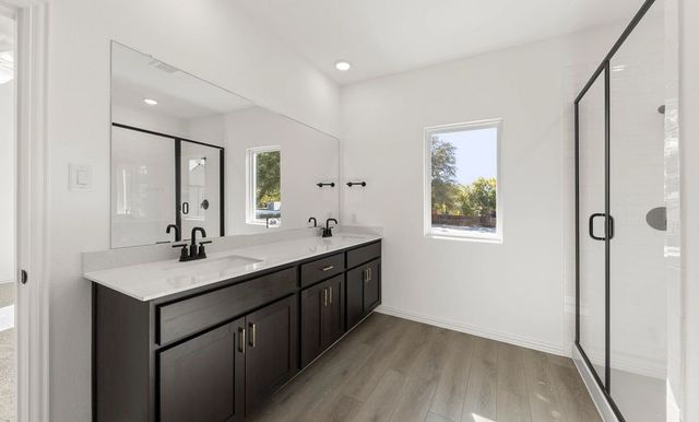 6910 Mission Tejas Drive, Dallas, TX 75228