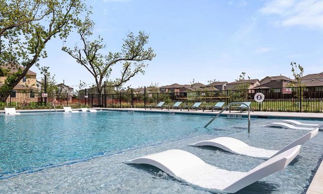 6910 Mission Tejas Drive, Dallas, TX 75228