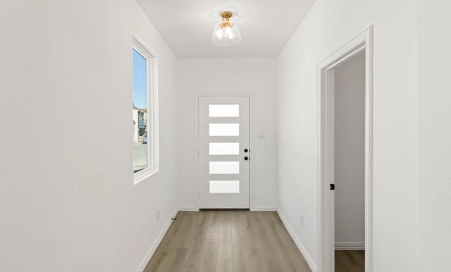 6910 Mission Tejas Drive, Dallas, TX 75228
