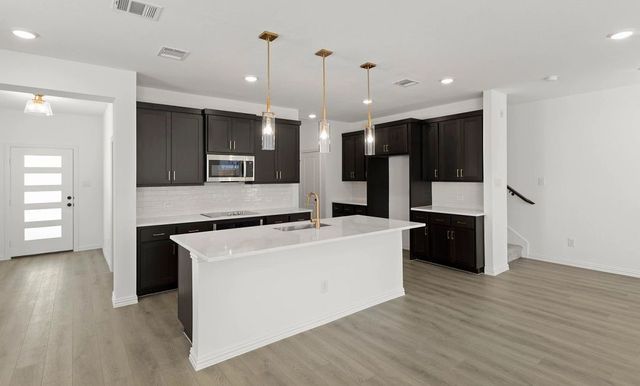 6910 Mission Tejas Drive, Dallas, TX 75228