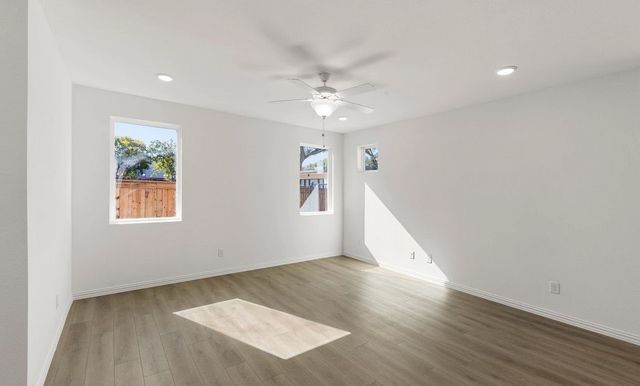 6910 Mission Tejas Drive, Dallas, TX 75228