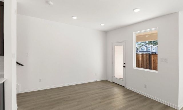 6910 Mission Tejas Drive, Dallas, TX 75228