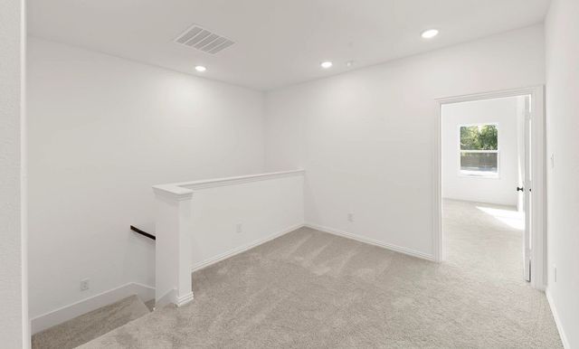 6910 Mission Tejas Drive, Dallas, TX 75228