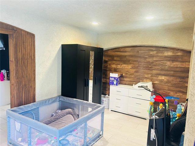 15224 Mariposa Avenue, Chino Hills, CA 91709