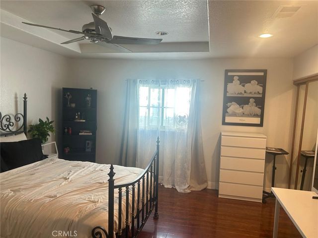 15224 Mariposa Avenue, Chino Hills, CA 91709