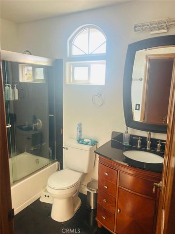 15224 Mariposa Avenue, Chino Hills, CA 91709