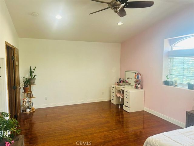 15224 Mariposa Avenue, Chino Hills, CA 91709