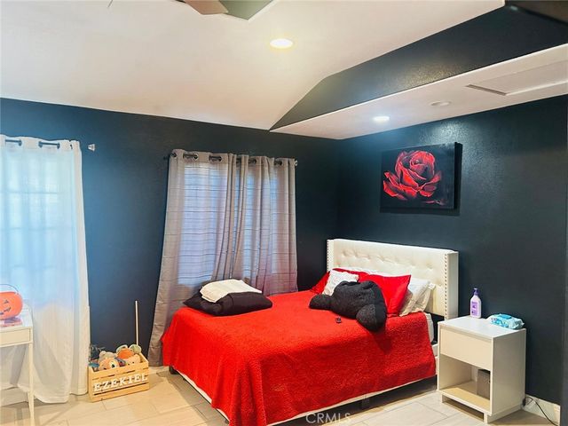 15224 Mariposa Avenue, Chino Hills, CA 91709