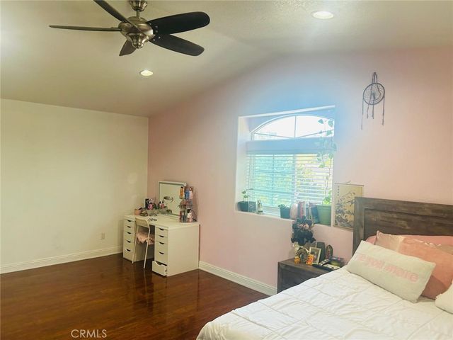 15224 Mariposa Avenue, Chino Hills, CA 91709